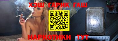 скорость mdpv Заводоуковск
